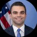 J Scher (@jacobscher1) Twitter profile photo J Scher (@jacobscher1) Twitter profile photo
