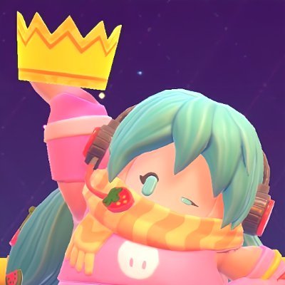 ナニア | nania (@nania1793) / Posts / X