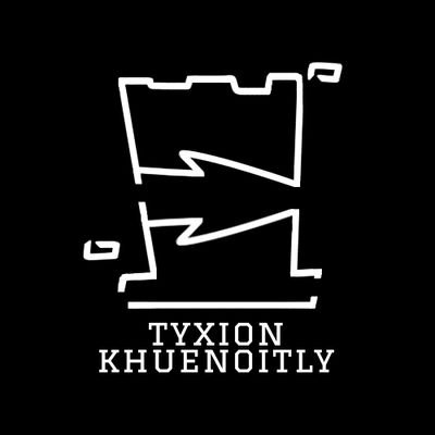 TYKhuenoitly's profile picture. Signed off, Goodbye.