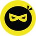 Henry Nienow (@henrynieno59434) Twitter profile photo Henry Nienow (@henrynieno59434) Twitter profile photo