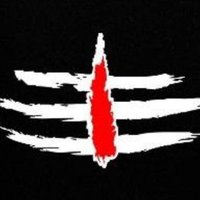 Sivan_pictures_pvt_ltd (@ltdsivan36753) 's Twitter Profile