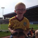 Leo Wilkinson - @LDWilkinsons - Twitter