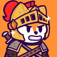 🟠draxxts.sol (@draxxts) 's Twitter Profile