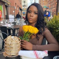 Marguerite Bechtelar (@bechtelar8274) 's Twitter Profile