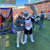 JD Cash (@jdcash22) 's Twitter Profile