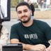 George Al-Akiki (@george_alakiki) Twitter profile photo George Al-Akiki (@george_alakiki) Twitter profile photo