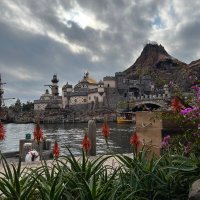 mark.06 (@rei_ayanami0070) 's Twitter Profile