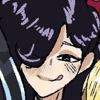 CASSIE 🔞🔞🔞 (COMMS OPEN) (@cassiewirus) 's Twitter Profile Photo CASSIE 🔞🔞🔞 (COMMS OPEN) (@cassiewirus) 's Twitter Profile Photo
