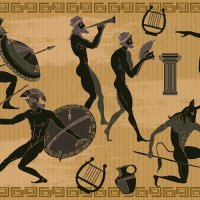 Abe Stanton (@stanton_ab14998) 's Twitter Profile