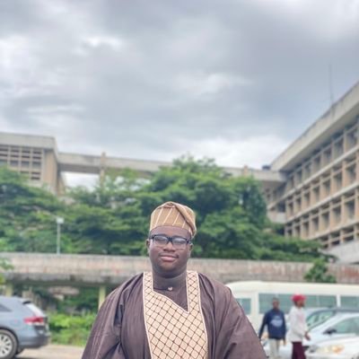 Urban Gardener||Agricultural Economist👨🏾‍🌾||Agricultural Enthusiast||@arsenal||Obafemi Awolowo University 🧘🏾‍♂️