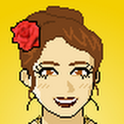 American, instructional coach, organizer, creative leader, artist, techie, mom, wife,