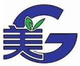 新潟県の美容ディーラーです。
当社は、人と人とのつながりを大切に、『サロンさまとの感動共有』を基本理念として活動いたします。	
サロンさまを通じて世の中の方々のライフスタイルが「Ｈａｐｐｙ」になるように、サロンさまに有益な情報・技術をご提供したいと思います。

ゆるーくやっていこうと思いますd(^_^o)