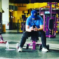 DREWSKI (@drewbradley2323) 's Twitter Profile Photo DREWSKI (@drewbradley2323) 's Twitter Profile Photo