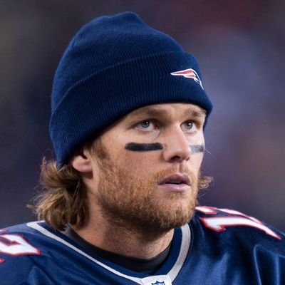 BradyCarried Profile Picture