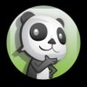 brojogen's profile picture. Davis/Clarke