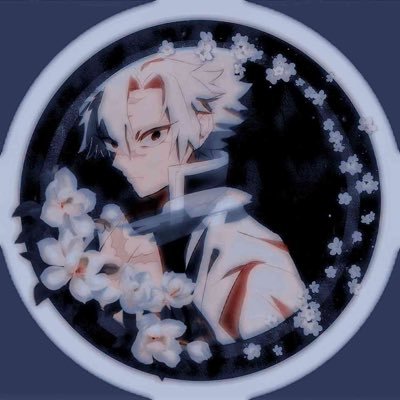 DenjiFantasy's profile picture. I’m gamer also asmr anime is best love asmr twitch are very cool and 🔞 chill music cute kitty best gamer vrtuber Are best