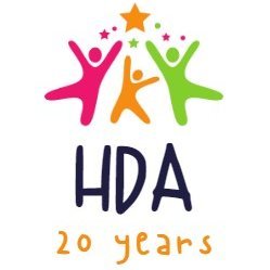 HDA_SA Profile Picture