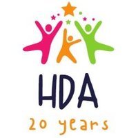 HDA - Healthy Development Adelaide(@HDA_SA) 's Twitter Profile Photo