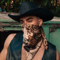 Gino Zanetti (@ginozanettiof) 's Twitter Profile