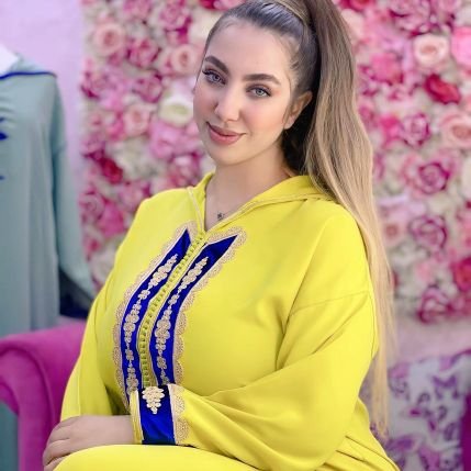 My Name is Rania from Morocco, I am a graduate of English literature, Nowadays I am living in Abu-Dhabi for a better future, profession--Fashion, Model & writer