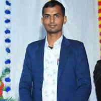 KAILASH SUNDA (@kailashsunda2) 's Twitter Profile