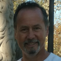 Elena Bradtke (@bradtkeele63904) 's Twitter Profile