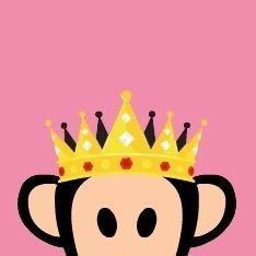 声の仕事をしてます。一方的なツイートになりますスミマセン(ごめんなさい😣ロックされてる方のフォローは失礼させて下さい。フォローせず覗いていただけると幸いです🙇♀️)一瞬呟きも時々。よろしくお願いいたします。#Paulfrank 写真転載厳禁📷