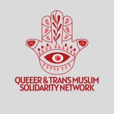 Turtle Island-based Network of Queer & Trans Muslims + Accomplices combating Queerphobia and Islamophobia amonst our Communities. | International WG: AUQTM