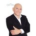 Cesar Uceda (@cesaruceda_) Twitter profile photo Cesar Uceda (@cesaruceda_) Twitter profile photo