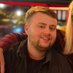 Alex Looney (@alexlooneyy) Twitter profile photo Alex Looney (@alexlooneyy) Twitter profile photo