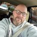 Marcelino Pfeffer (@marcelinop4164) Twitter profile photo Marcelino Pfeffer (@marcelinop4164) Twitter profile photo