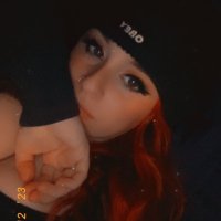 Steph ☪︎ ִ ࣪𖤐 𐦍 ☾𖤓 (@sketchymomma) 's Twitter Profile