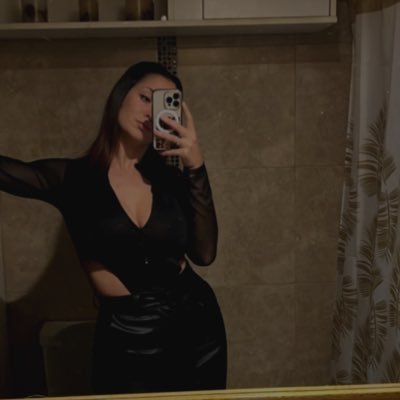 mmendibe1's profile picture. 