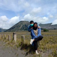 afiq zul (@zulfikarcekotot) 's Twitter Profile