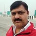 Dev chauhan🇮🇳 (@devchau44455891) Twitter profile photo Dev chauhan🇮🇳 (@devchau44455891) Twitter profile photo