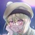 つな🎖 (@tsu7my) Twitter profile photo つな🎖 (@tsu7my) Twitter profile photo