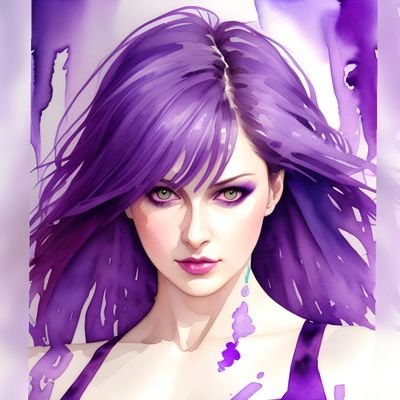 Lily_art1 Profile Picture