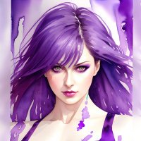 Lily 🦋🦋 (@lily_art1) 's Twitter Profile