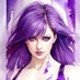 Lily 🦋🦋 (@lily_art1) Twitter profile photo Lily 🦋🦋 (@lily_art1) Twitter profile photo