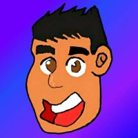jose 90 (@jose90yt) 's Twitter Profile Photo jose 90 (@jose90yt) 's Twitter Profile Photo