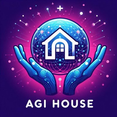Accelerating humanity's transition to AGI & honoring the greatest AI founders and researchers of our time @ https://t.co/1lJUc58gZJ
