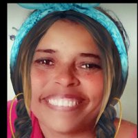 Helen Cervera (@villaparaiso3c) 's Twitter Profile