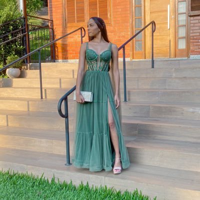 Napaula_braz's profile picture. 