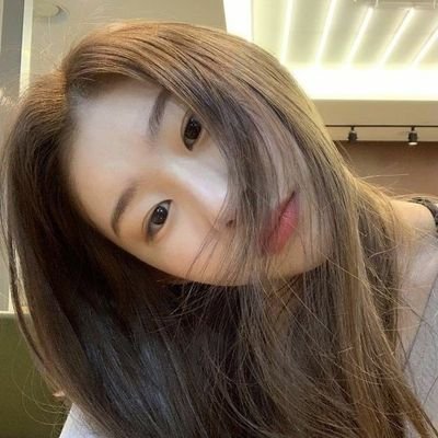 bubuさんのプロフィール画像