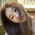 bubu (@archeronliessa) Twitter profile photo bubu (@archeronliessa) Twitter profile photo