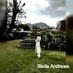 Stella Andrews (@add_rewsnstell) Twitter profile photo Stella Andrews (@add_rewsnstell) Twitter profile photo