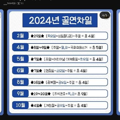 dltptkd18's profile picture. ㅋ