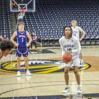 keshun jackson (@keshunjackson10) 's Twitter Profile