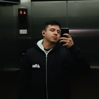 Mr.Jocky (@cr_jocky) 's Twitter Profile