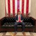 Travis Thompson (@commissionertt) Twitter profile photo Travis Thompson (@commissionertt) Twitter profile photo
